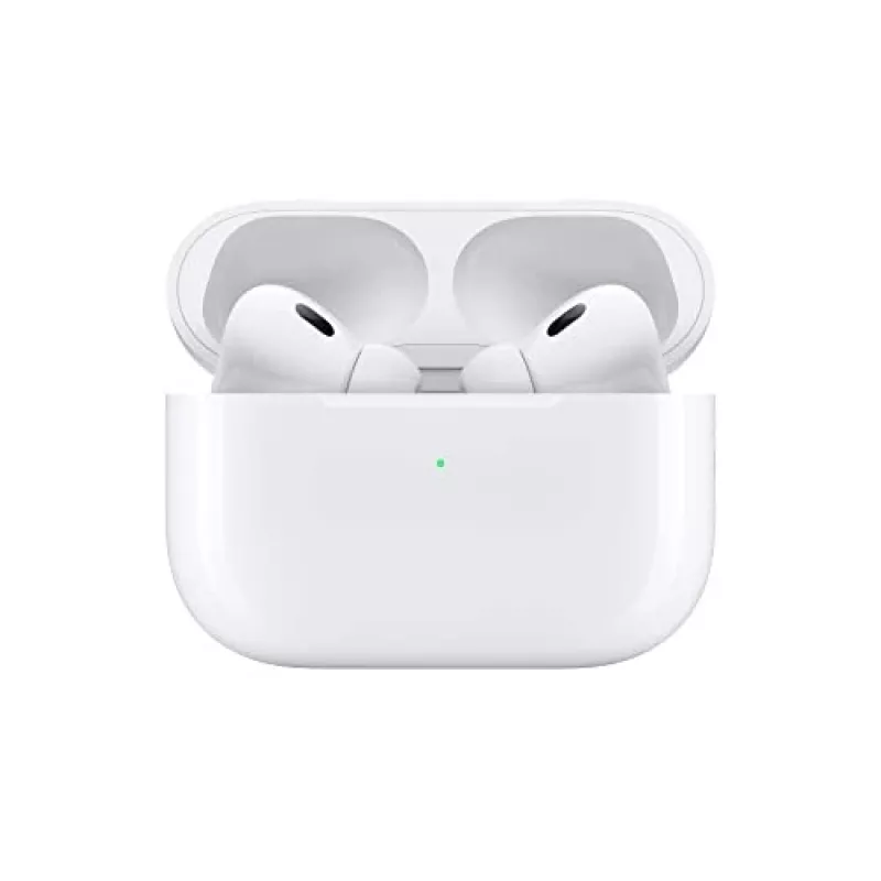 Apple MTJV3ZM/A product wit