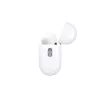 Apple MTJV3ZM/A product wit