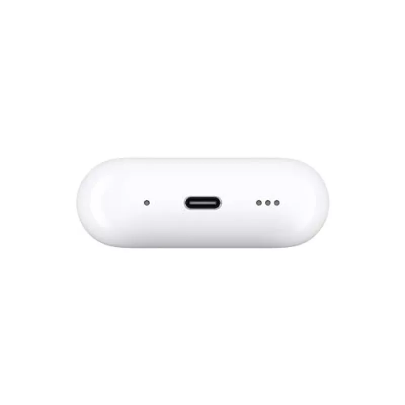 Apple MTJV3ZM/A product wit
