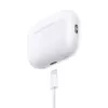 Apple MTJV3ZM/A product wit