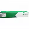 Lexmark 76C0HM0 34K magenta tonercartridge voor CS/CX923, CX921/922/924 printers