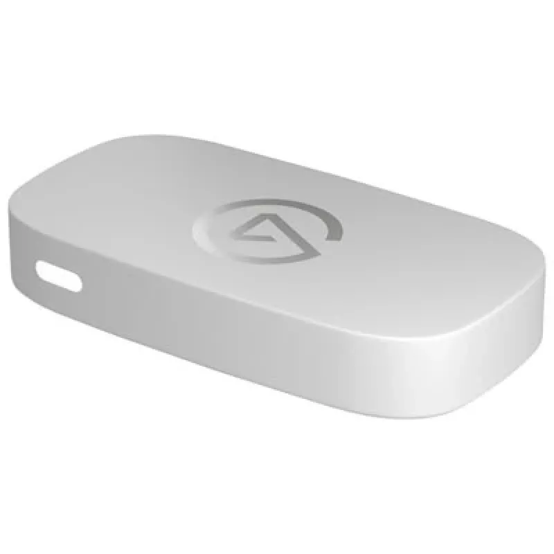 Elgato Game Capture Neo videogame-opnamekaart, 4k60 HDR