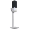 Elgato 10MAI9901 Wave Neo (wit)