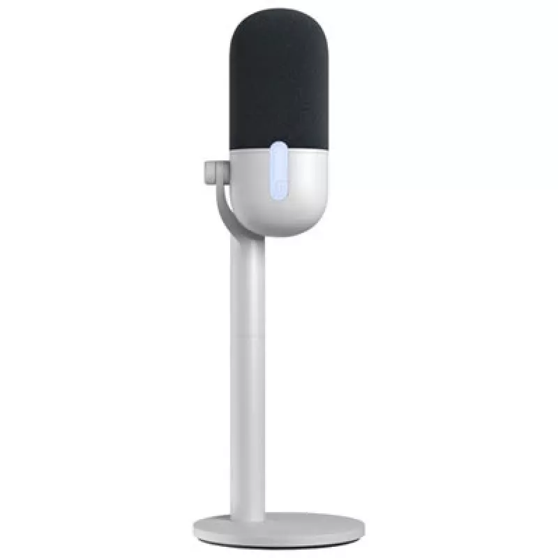 Elgato 10MAI9901 Wave Neo (wit)