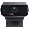 Elgato Facecam MK2 webcam, Full HD, HDR, met camera-besturingssoftware, zwart