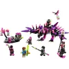Lego 71483 product
