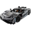 Lego 42173 grijs