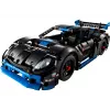LEGO Technic 42176 Porsche GT4 e-Performance Raceauto