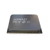 Processor AMD Ryzen 5 5600GT 6C/12T, 3,6-4,6GHz, 16MB, 65W, AM4, Tray