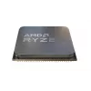 Processor AMD Ryzen 5 5600GT 6C/12T, 3,6-4,6GHz, 16MB, 65W, AM4, Tray