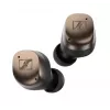 Sennheiser Momentum True Wireless 4 koptelefoon - zwart copper