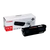 Canon FX9 tonercartridge 1 stuk origineel zwart