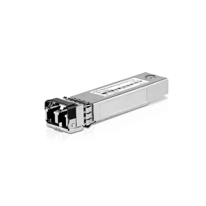 HPE Networking Instant on 1G LX SFP LC 10km SMF-transceiver