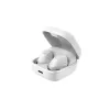 Sennheiser koptelefoon | Accentum | Bluetooth | in-ear | microfoon | ruisonderdrukking | draadloos | wit