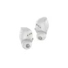 Sennheiser koptelefoon | Accentum | Bluetooth | in-ear | microfoon | ruisonderdrukking | draadloos | wit