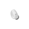 Sennheiser koptelefoon | Accentum | Bluetooth | in-ear | microfoon | ruisonderdrukking | draadloos | wit