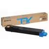 KYOCERA TK-8115C tonerpatroon 1 st. origineel cyaan