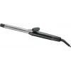 Remington CI 5519 Krultang Warm Zwart, Grijs