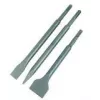 DeWALT 20 mm x 250 mm, 40 mm x 250 mm, 250 mm SDS beitelset