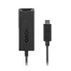 Lenovo 4X90S91831 netwerkkaart Ethernet