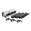 Lexmark onderhouds-fixeereenheid MX710711 LE40X8421