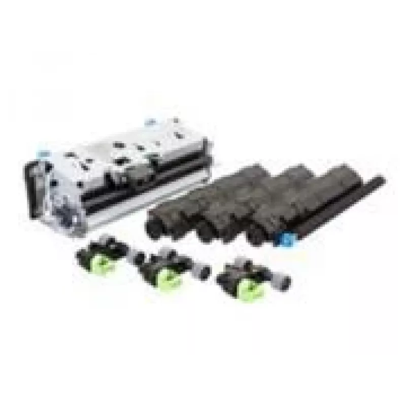 Lexmark onderhouds-fixeereenheid MX710711 LE40X8421
