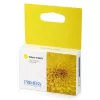 Primera Bravo 4100 (53603) inktpatroon geel origineel Primera