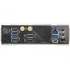 ASRock B760I Lightning WiFi DDR5 Mini-ITX LGA1700 moederbord