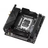ASRock B760I Lightning WiFi DDR5 Mini-ITX LGA1700 moederbord
