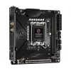 ASRock B760I Lightning WiFi DDR5 Mini-ITX LGA1700 moederbord