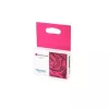 Primera Bravo 4100 (53602) inktpatroon magenta origineel Primera