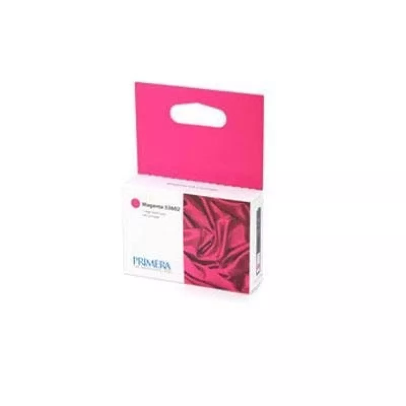 Primera Bravo 4100 (53602) inktpatroon magenta origineel Primera
