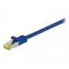 Goobay 91601 Ethernet-patchkabel