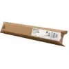 Ricoh MP C400E 842235 tonercartridge voor Aficio MP C300 / MP C400 / MP C401, zwart