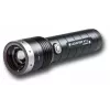 Led Lenser MT14 zaklamp zwart,zilver