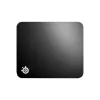 Steelseries QcK Hard gaming-muismat zwart