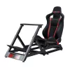 Racing cockpit GT Track cockpit NLR-S009