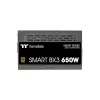 Thermaltake Smart BX3 650W | 80Plus Bronze | non-modulair