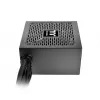 Thermaltake Smart BX3 650W | 80Plus Bronze | non-modulair