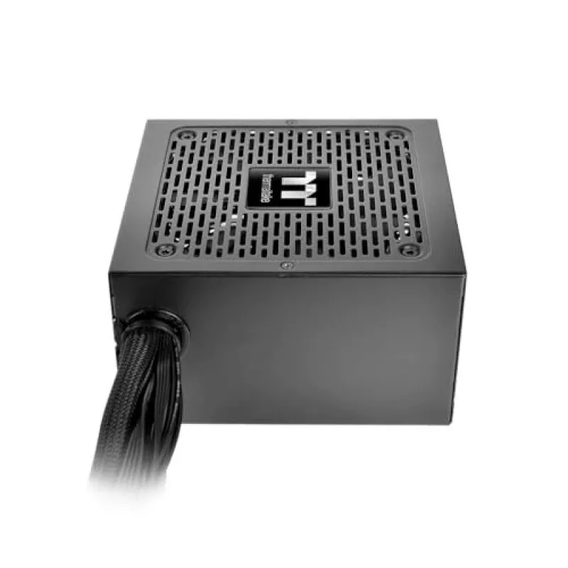 Thermaltake Smart BX3 650W | 80Plus Bronze | non-modulair