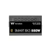 Voeding Thermaltake Smart BX3 550W, 80 PLUS Bronze