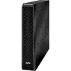 APC Smart-UPS On-Line SRT accupack voor 2,2 kVA Extended Runtime model 72 V
