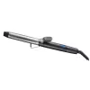 Remington CI6525 Pro Soft Curl krultang 1 stuks