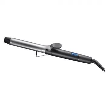 Remington CI6525 Pro Soft Curl krultang 1 stuks