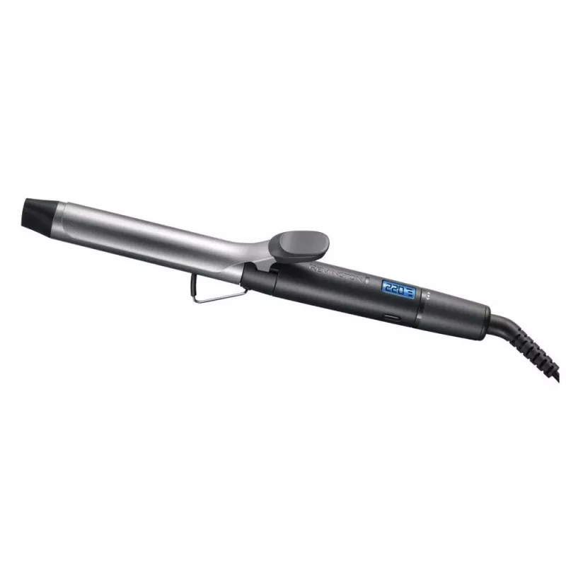 Remington CI6525 Pro Soft Curl krultang 1 stuks