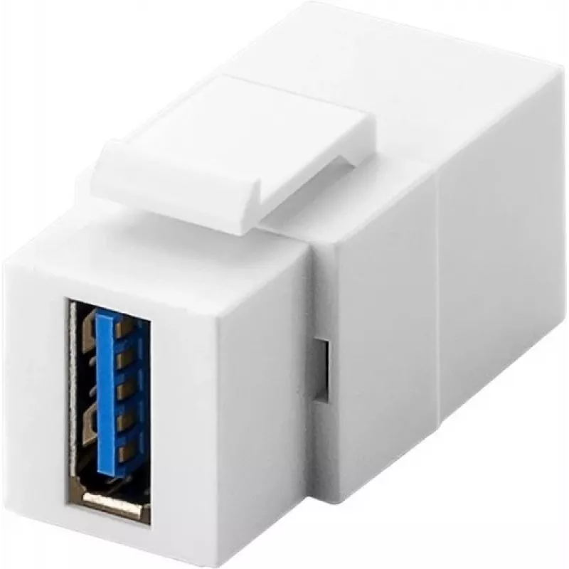 Goobay 79927 keystone-module