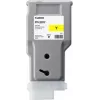 Canon PFI-320Y inktcartridge 1 stk. origineel geel
