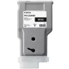 Canon PFI-320MBK inktcartridge 1 stuk origineel matzwart