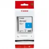Canon PFI-120C inktcartridge 1 stuk origineel cyaan