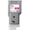 Canon PFI-320M inktcartridge 1 stuk origineel magenta